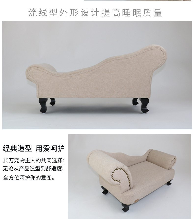 C-_Users_Administrator_Desktop