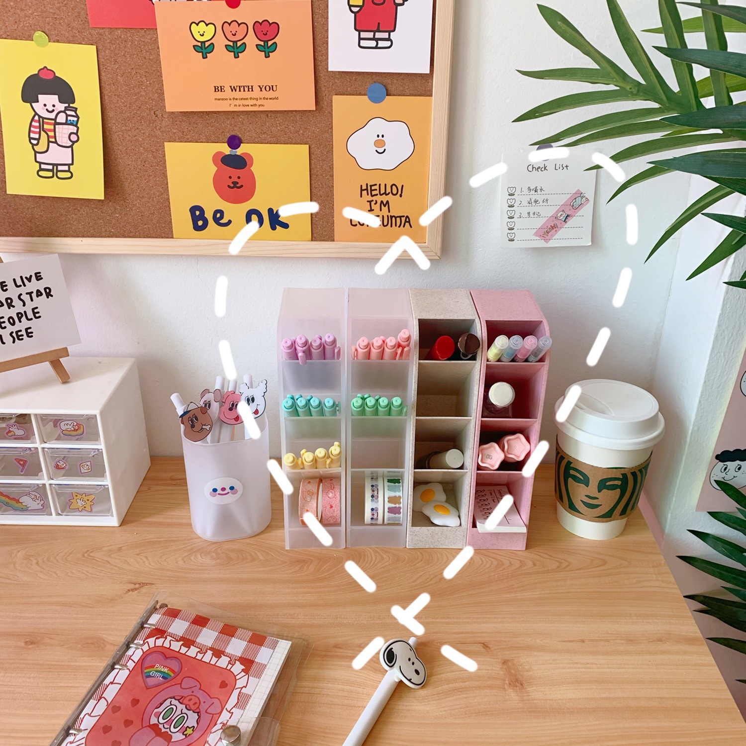 a83c6aa6dc0a1ee27c88d783cfb51c