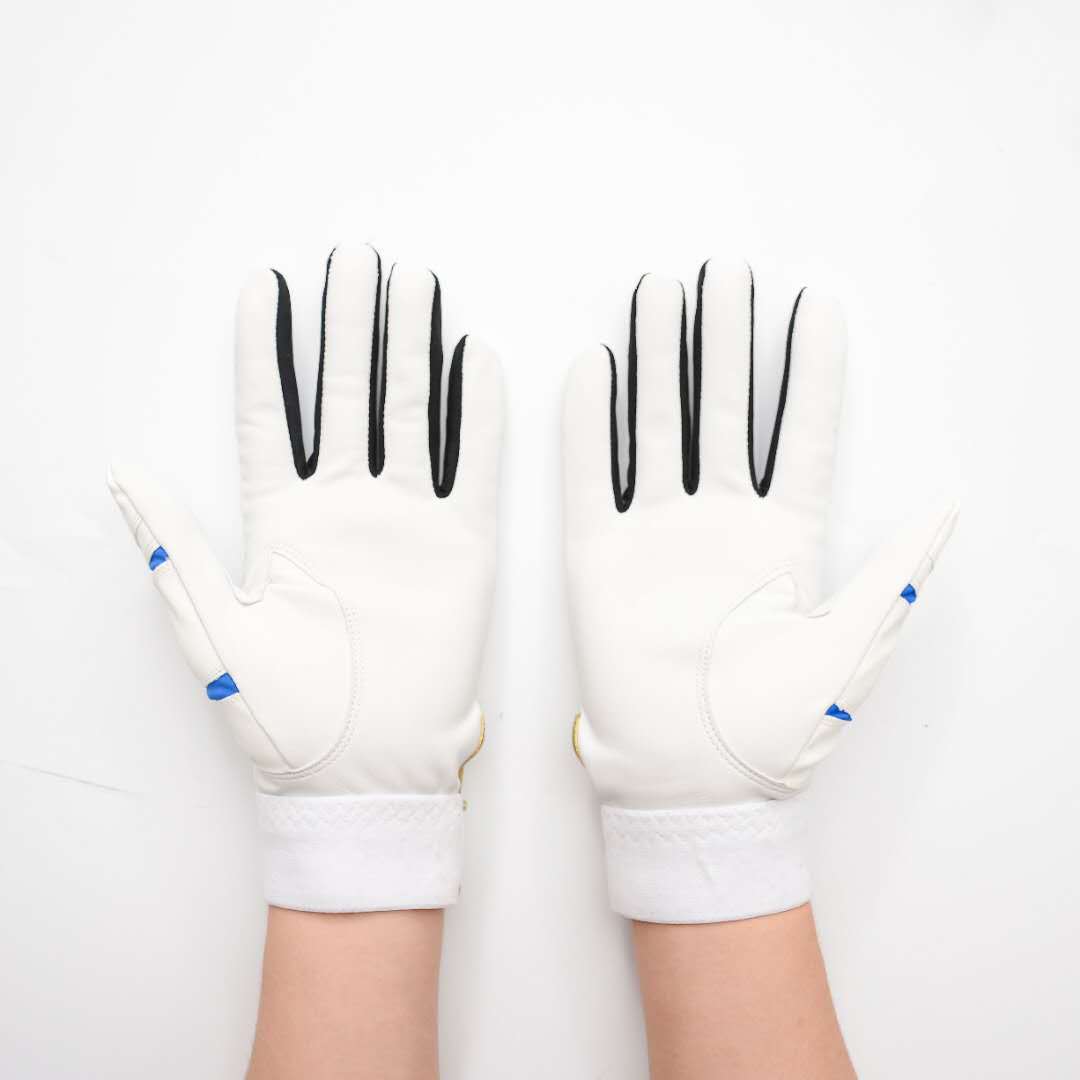 微信图片_202009101529455