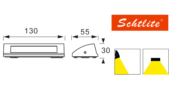 SIZE-ULYSESS130.WM_.0