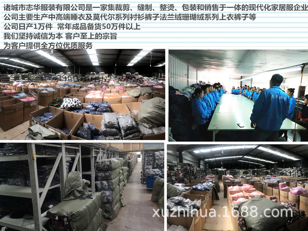 c0b327062466d97b842be274d3cee1