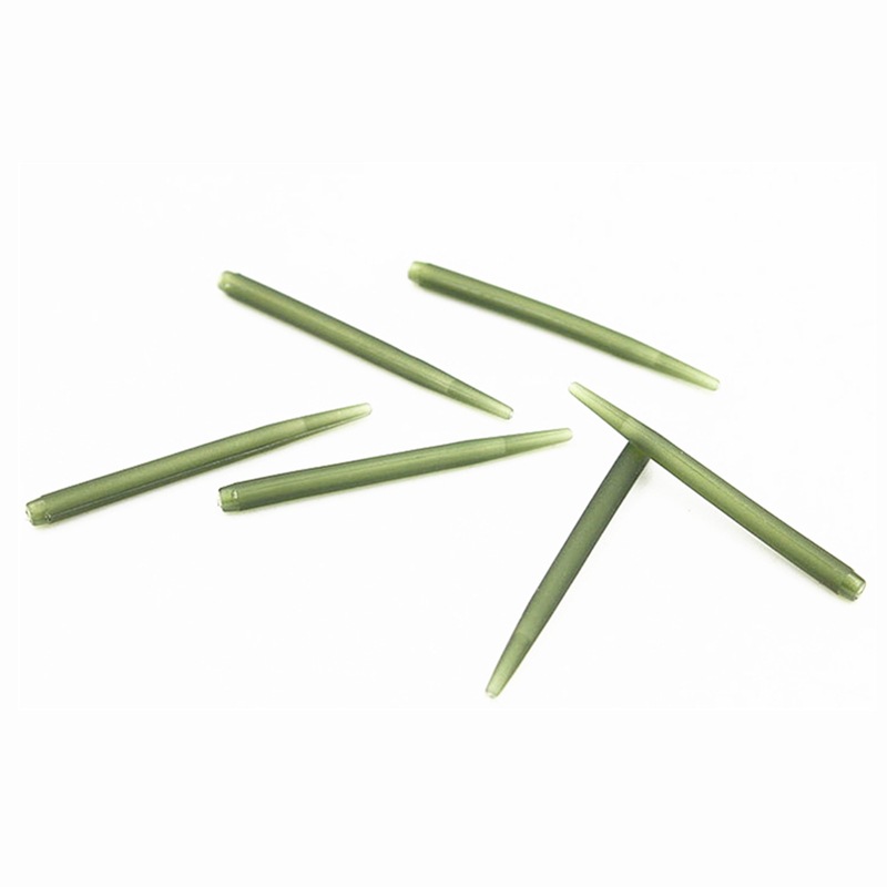 HTB1SkqUjnZmx1VjSZFGq6yx2XXa0