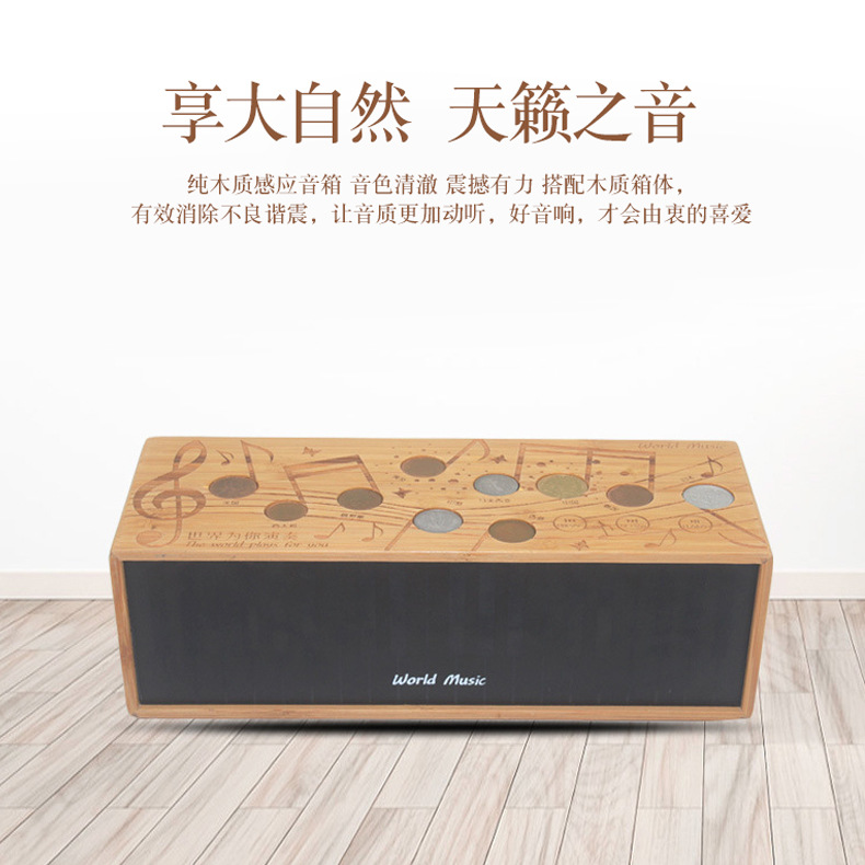 主图-1.jpg
