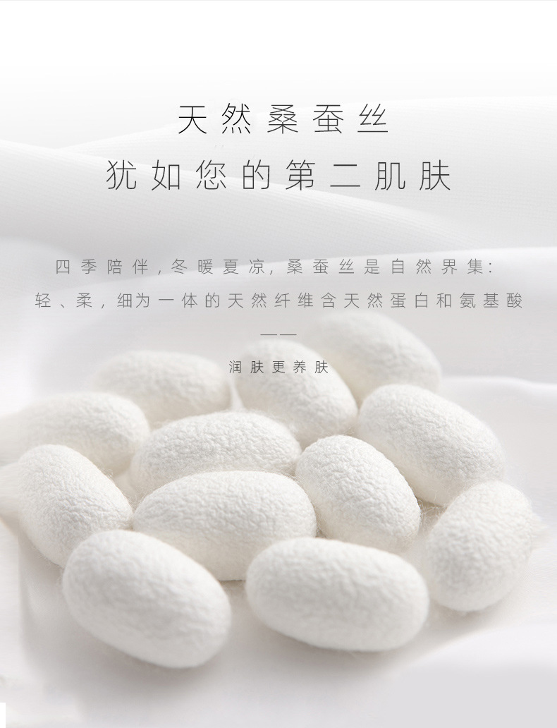 TBL161061-童裤 (3).jpg