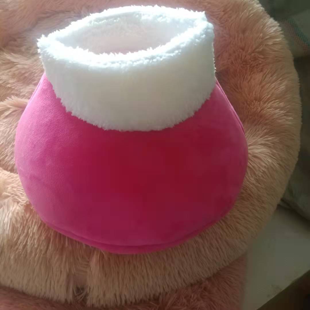 fcd325ae23b38aabc4e56a4544b21b