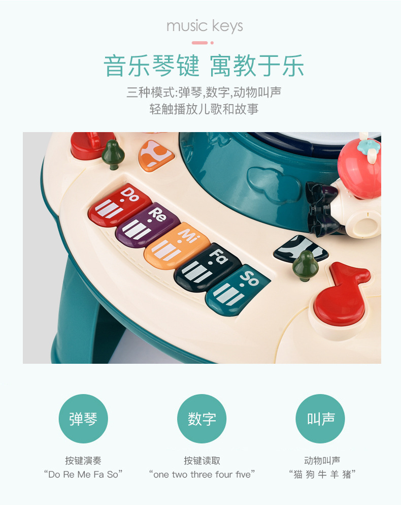 详情_03.jpg