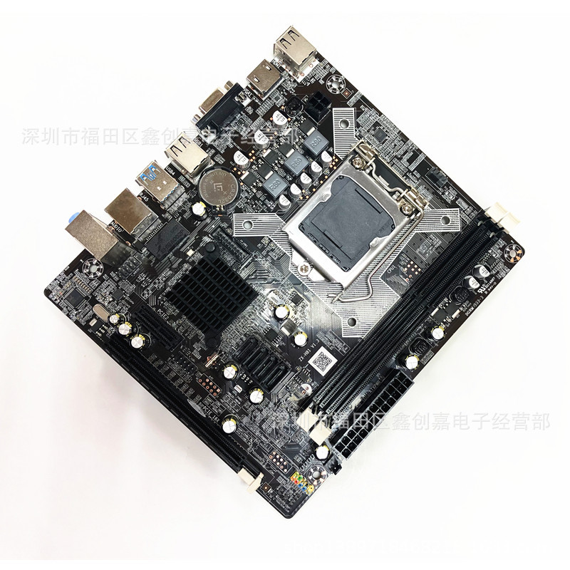 IMG_2388(20200405-222758)