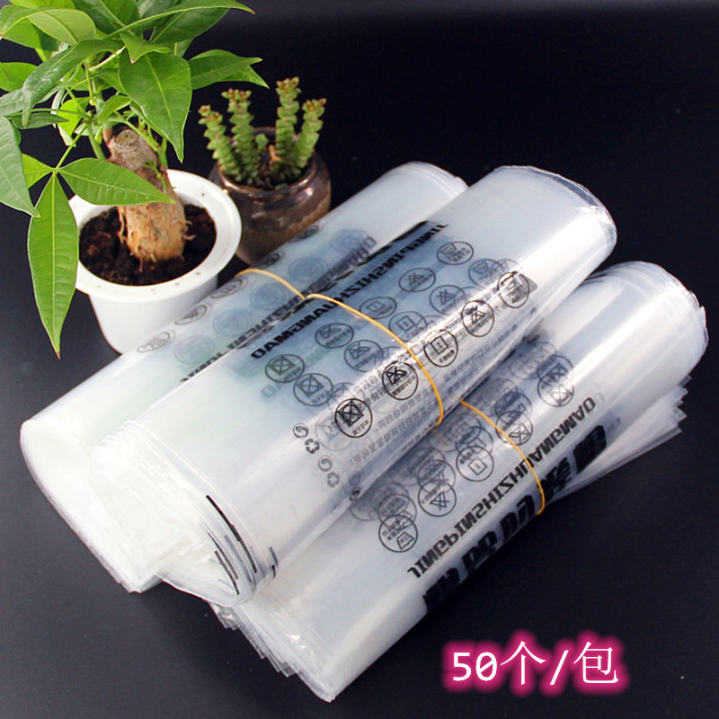 IMG_7157_副本_副本