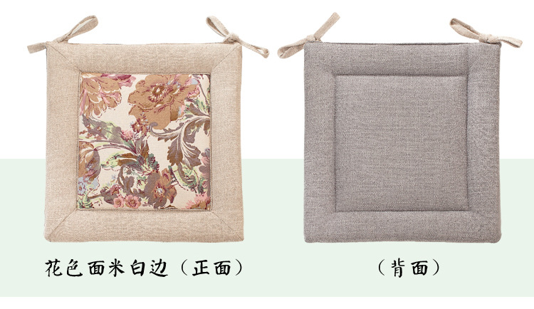 3_56_TB2VNA8e_qWBKNjSZFAXXanSp