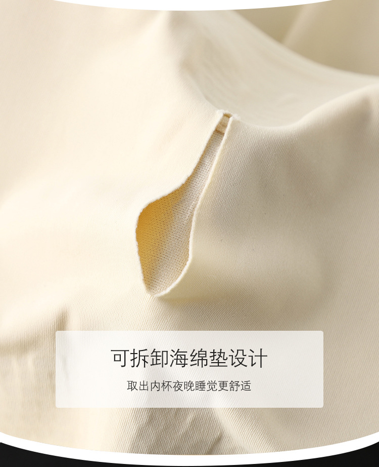 详情页_05.jpg