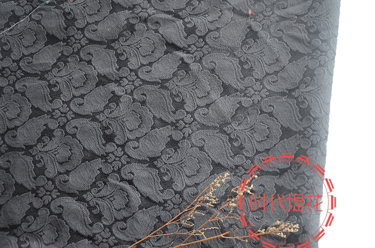 O1CN014RjKTJ1NVOL8eSgqF_!!2323