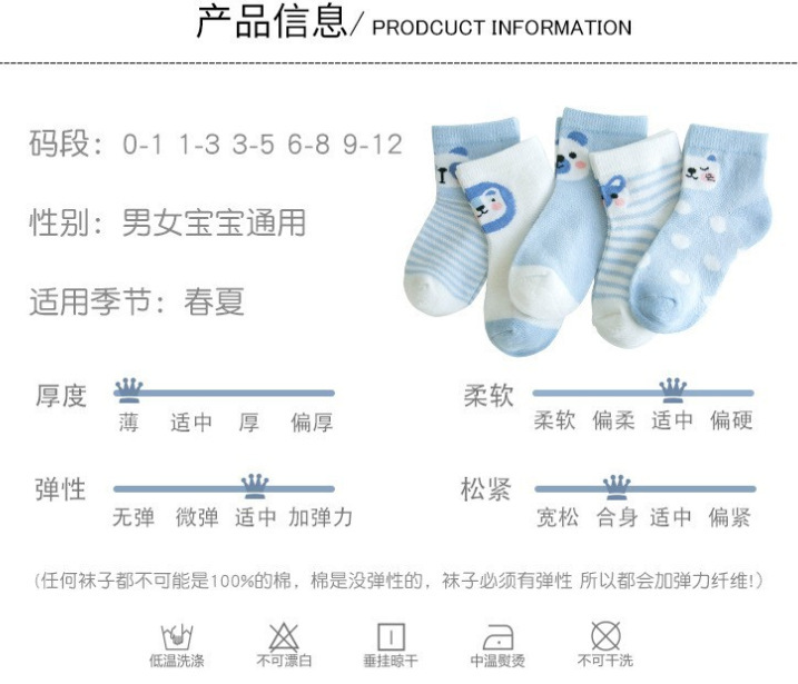 一键复制_20200512084035