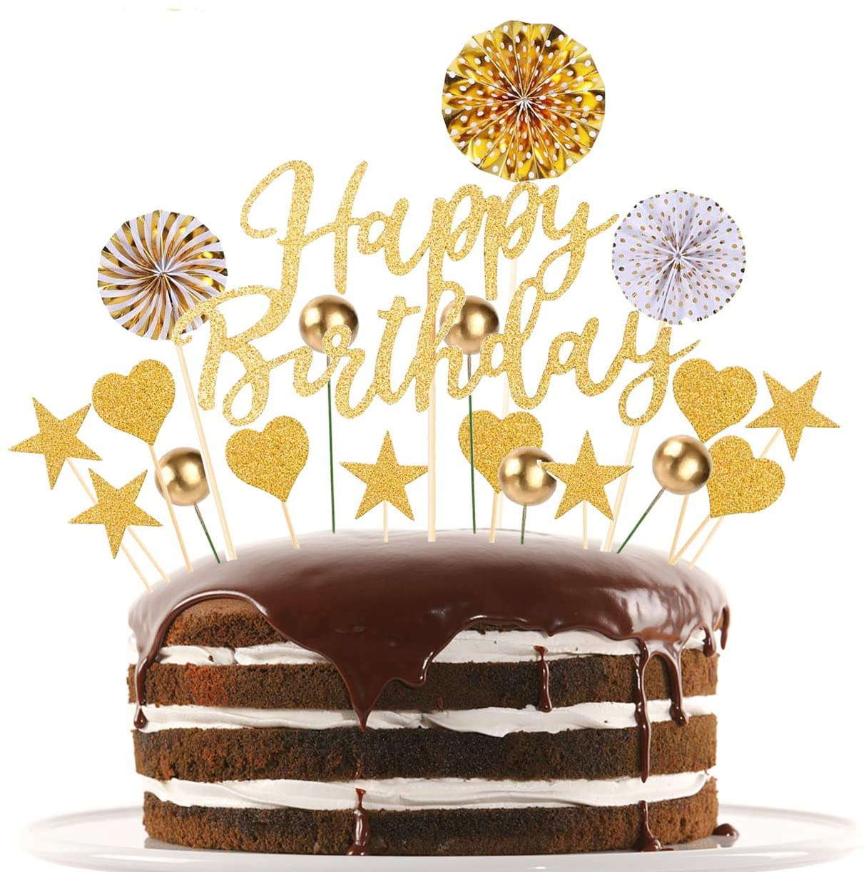 微信图片_20201116235102