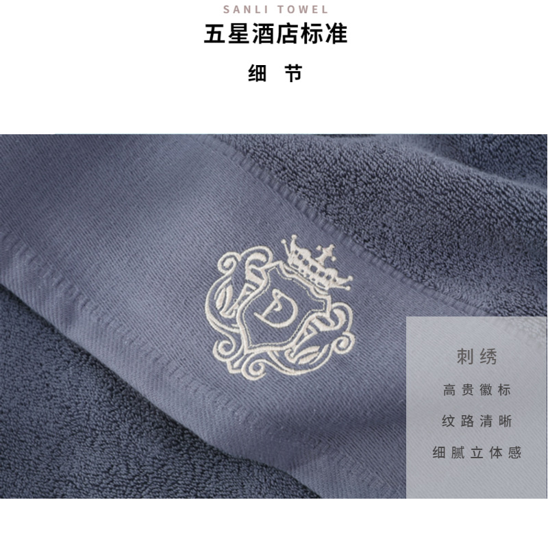 稿定设计导出-20200701-170949.png