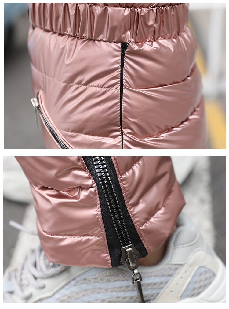 2_32.jpg?x-oss-process=image/format,png