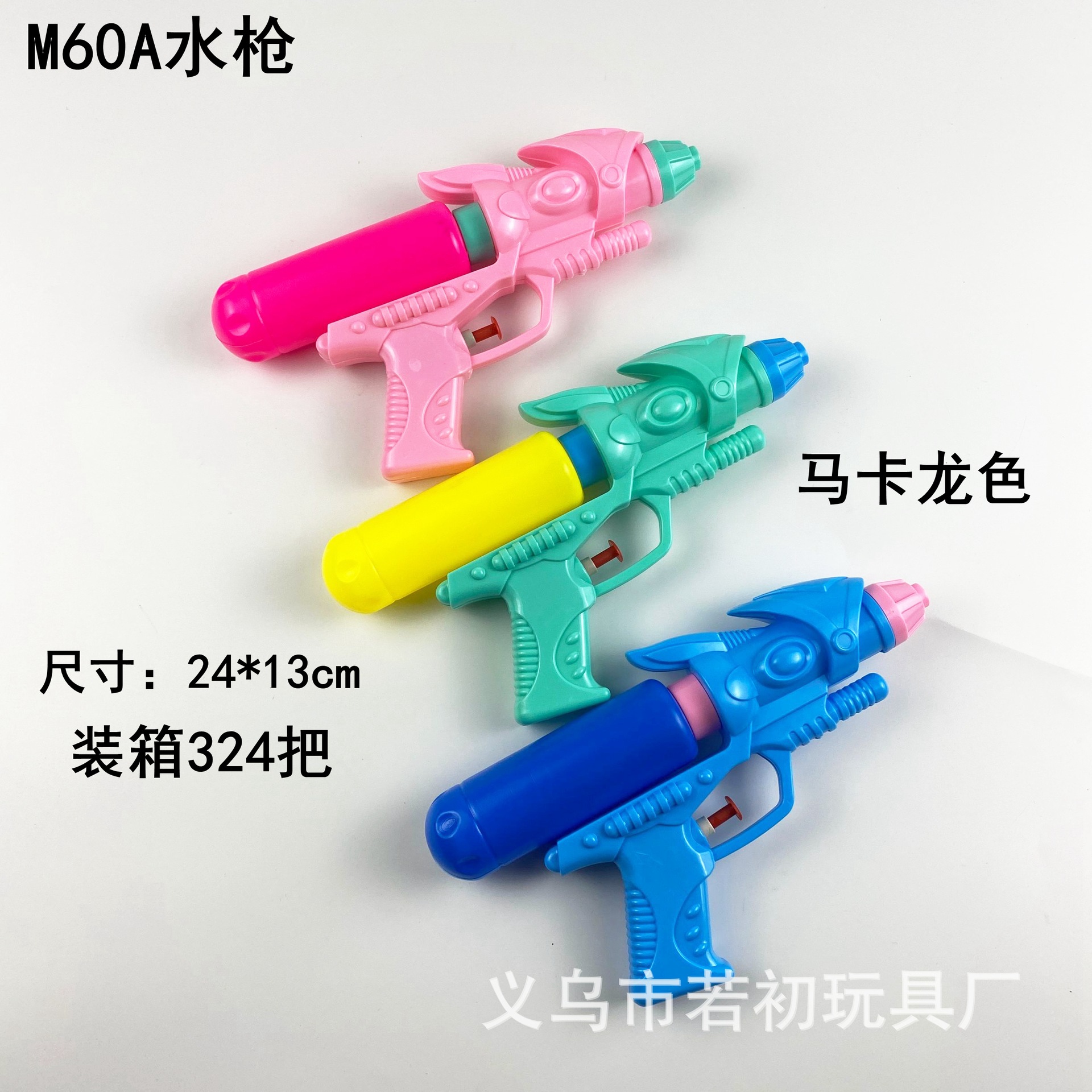 QQ图片20200622213226.jpg