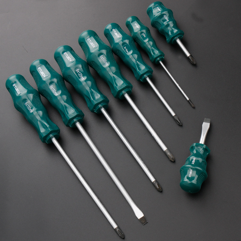 耐用螺丝刀7.jpg