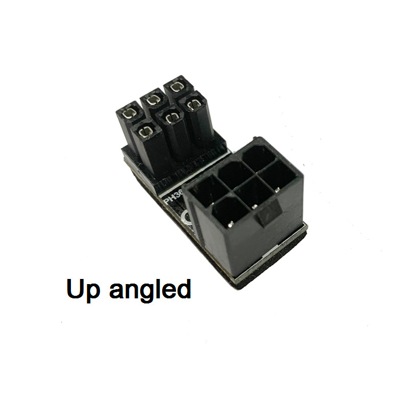 ATX6PIN-A