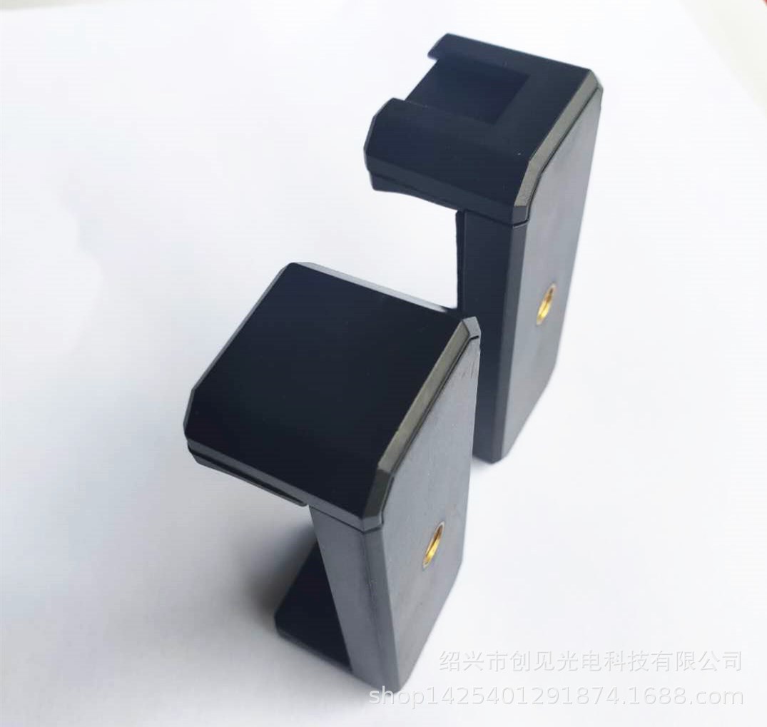 fc71c350396a2ae5222d792bfd2b9e