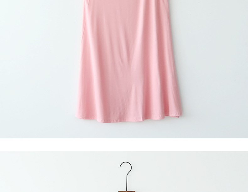 睡裙内衣_14.jpg