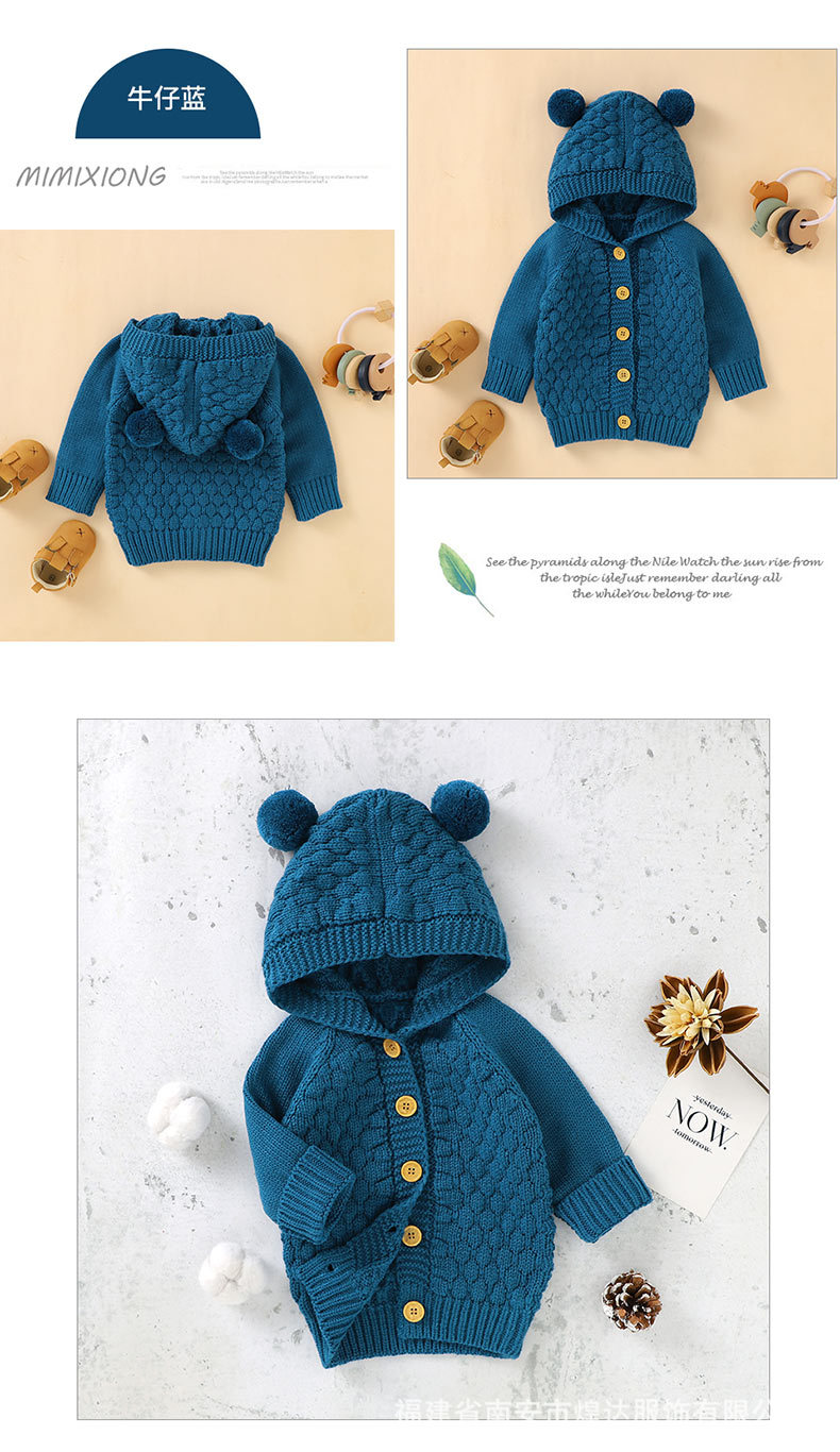 详情_13.jpg?x-oss-process=image/format,png