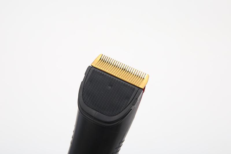 微信图片_20200324132426