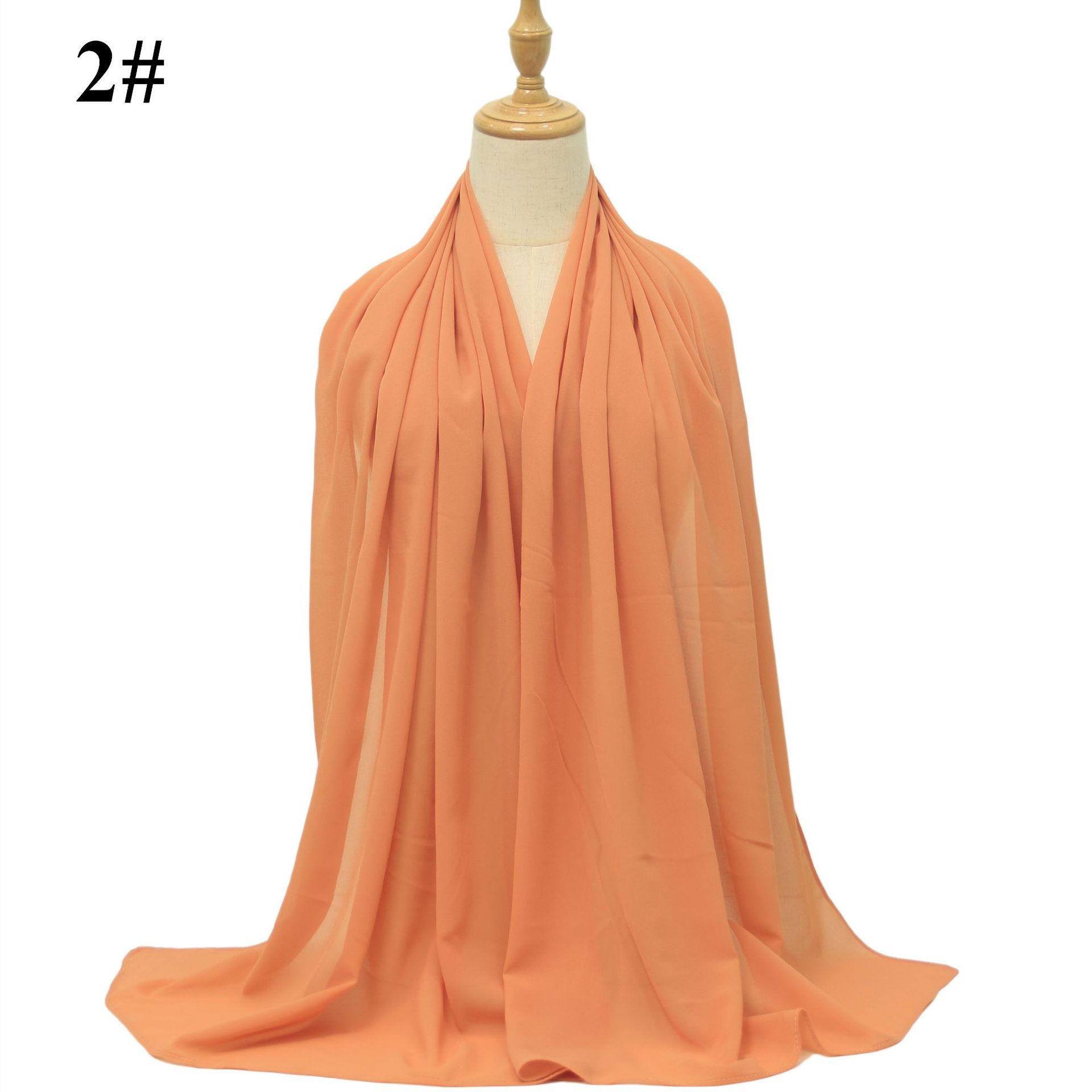 IMG_1277_副本_副本