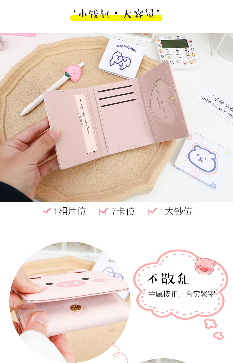 O1CN010NOe3x1TgjtkwBDhP_!!1685