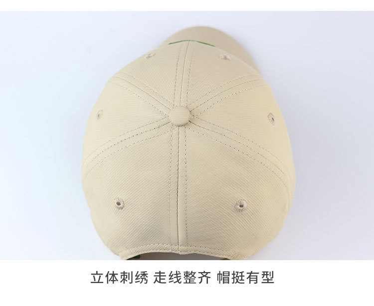 详情_04.jpg