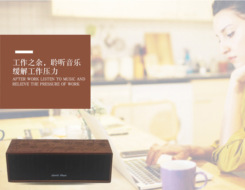 FYD-W8详情页改字体_14.jpg