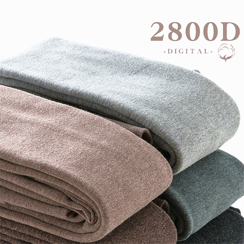 O1CN012LEmrMHjYkR1RPX_!!334066