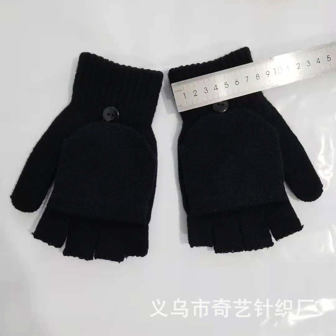 mmexport1606033317697_mh160640