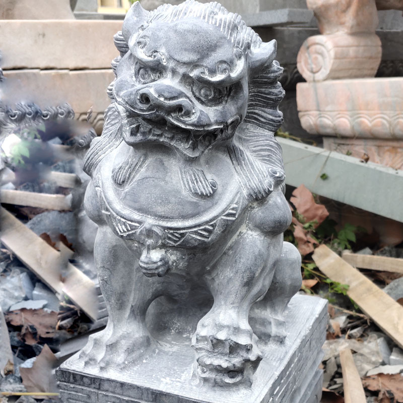 青狮子40高550元1-2