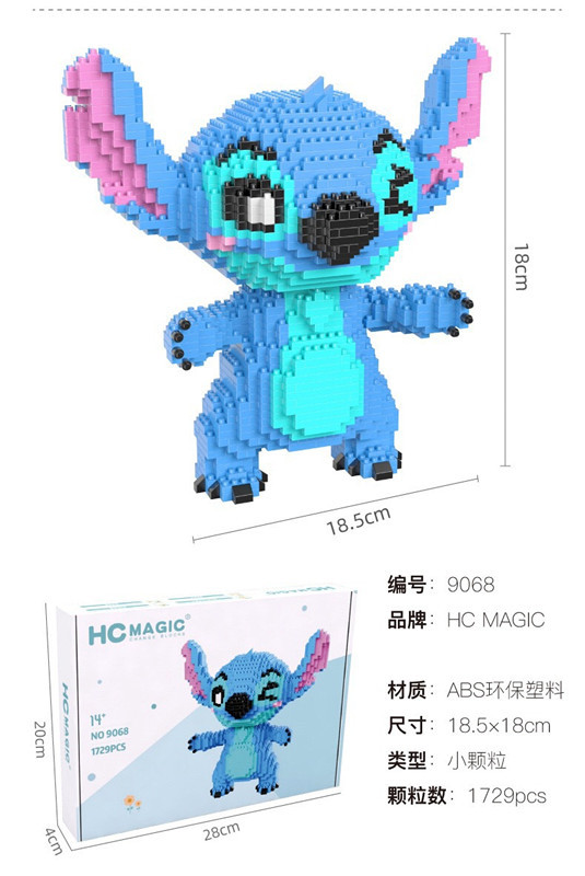 微信图片_20200620113614