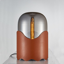 9293224327_420938012.220x220.p