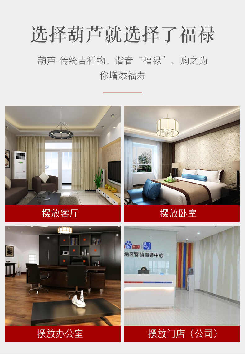 0e3dd149393bad79b493afba2d916c