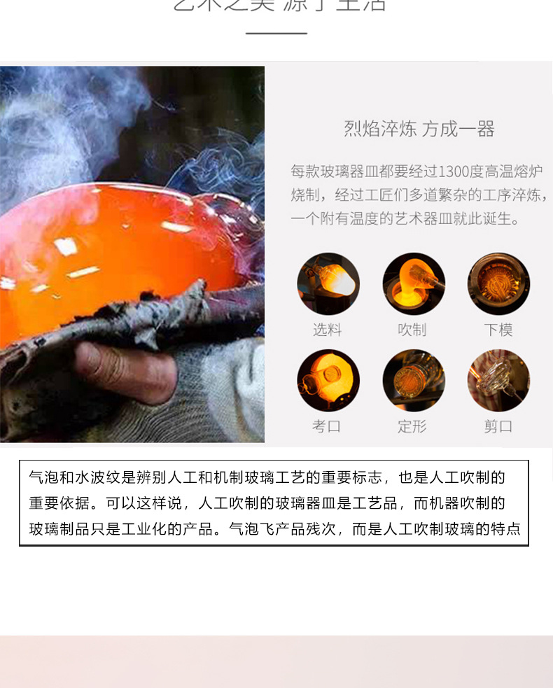 方缸_07