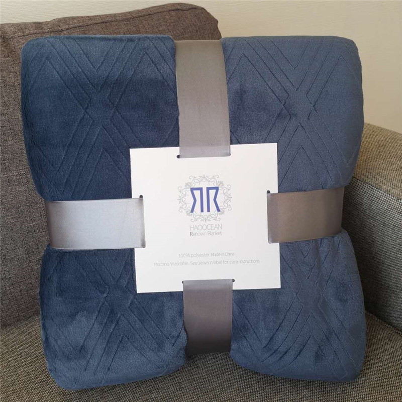 微信图片_2020082100193017