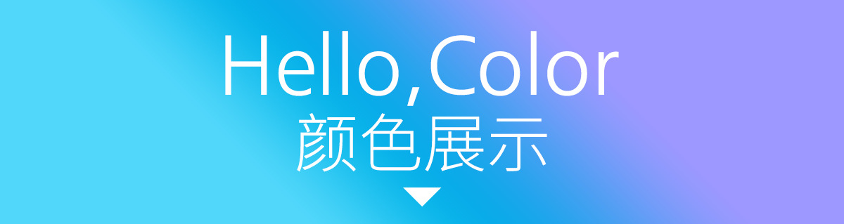 详情_11