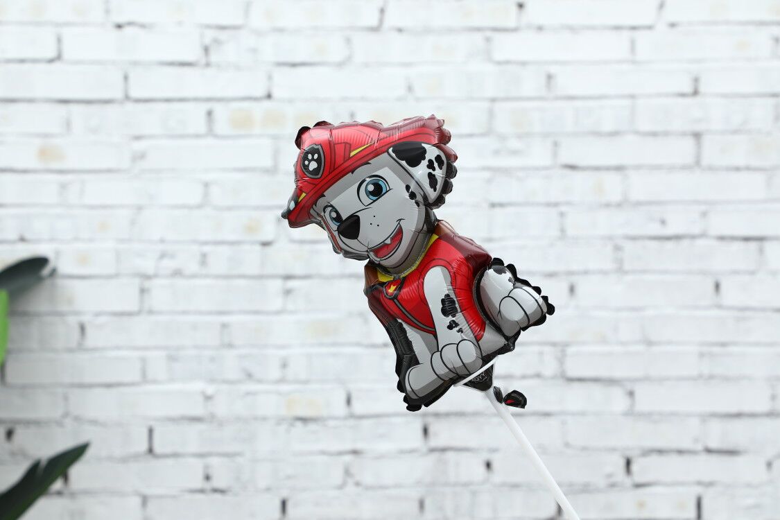 f445e5f572a10020bc3f098266377b