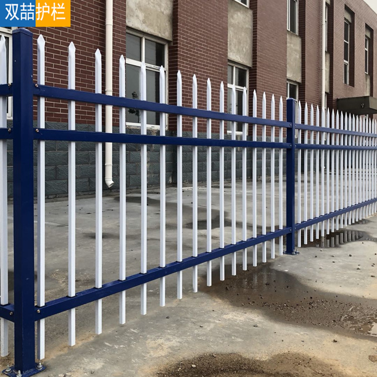 微信图片_20200725100908_副本