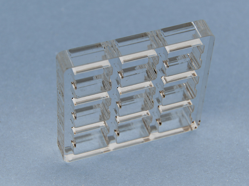 O1CN01EmVPUE1JWzLGaXewM_!!6540