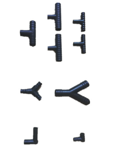 0ad8020b5233a4e6ebe5810c1faad7