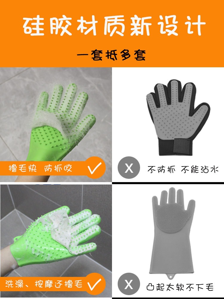 O1CN01eIZ3wz1qAtXJBOijD_!!1090