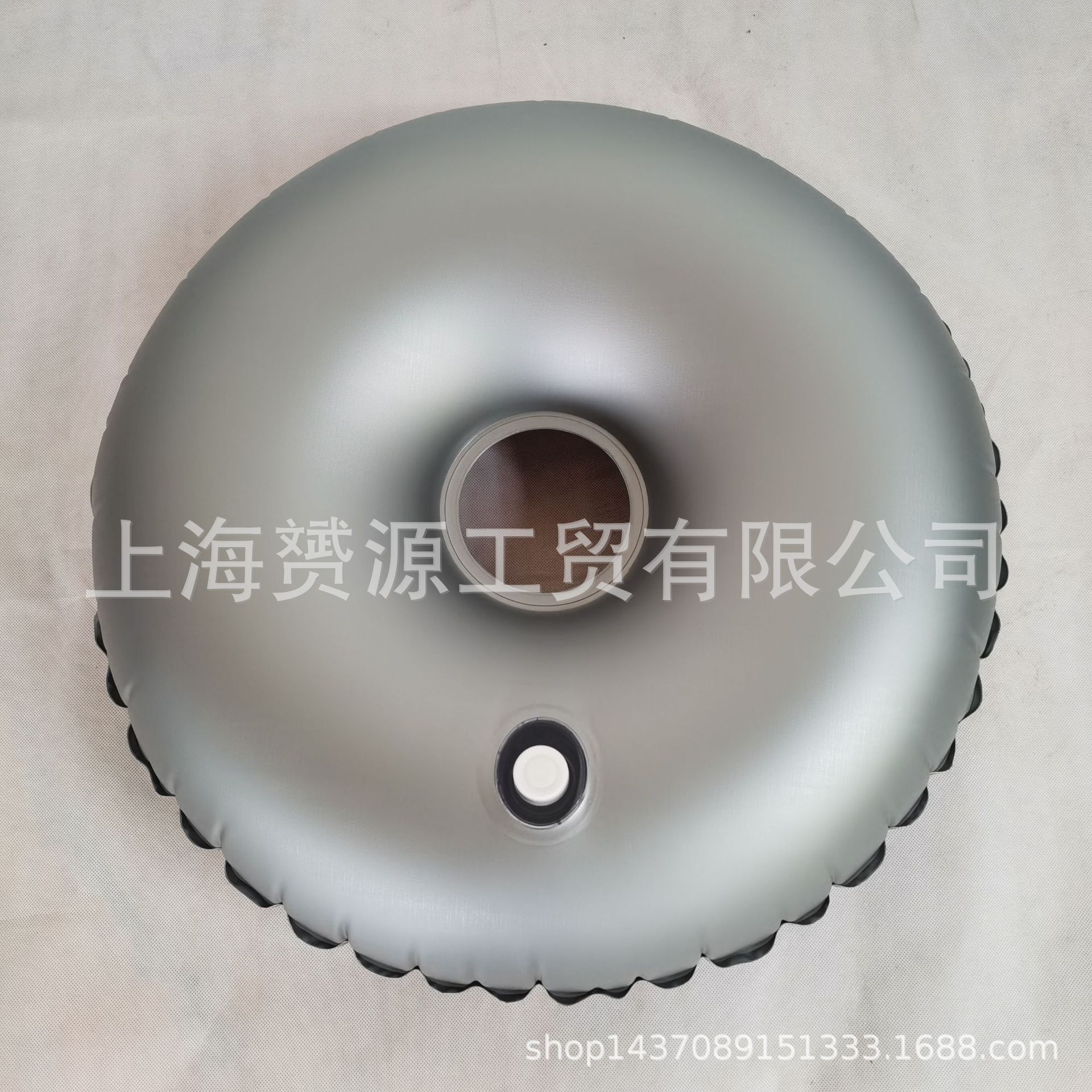 IMG_20200911_131335[1]