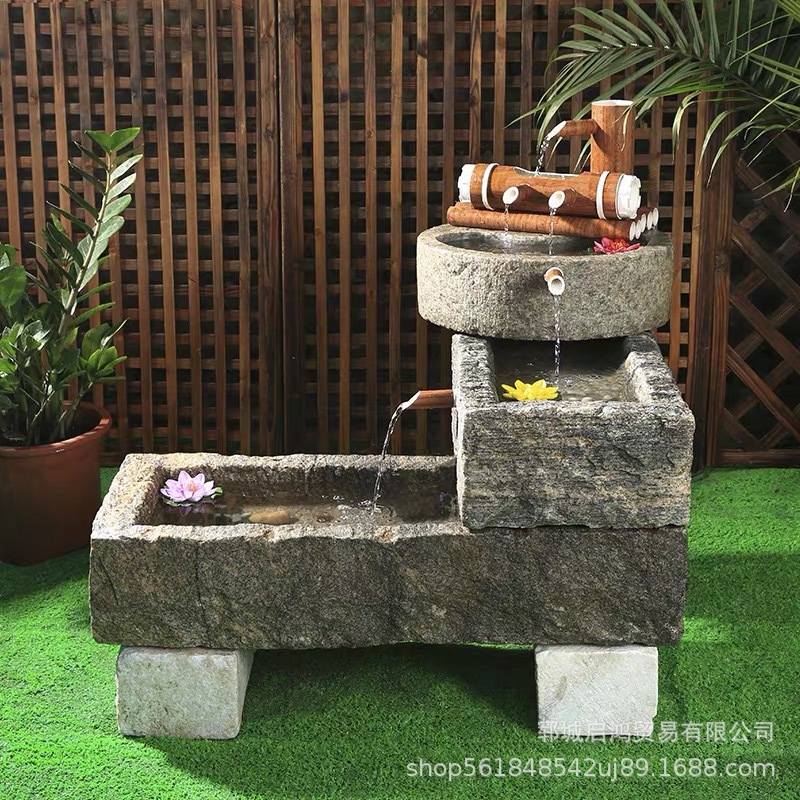 微信图片_202004181700303