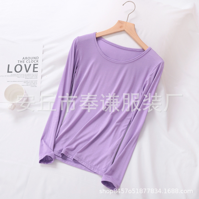 O1CN01cKktp61FZ2XJzPb5j_!!2346