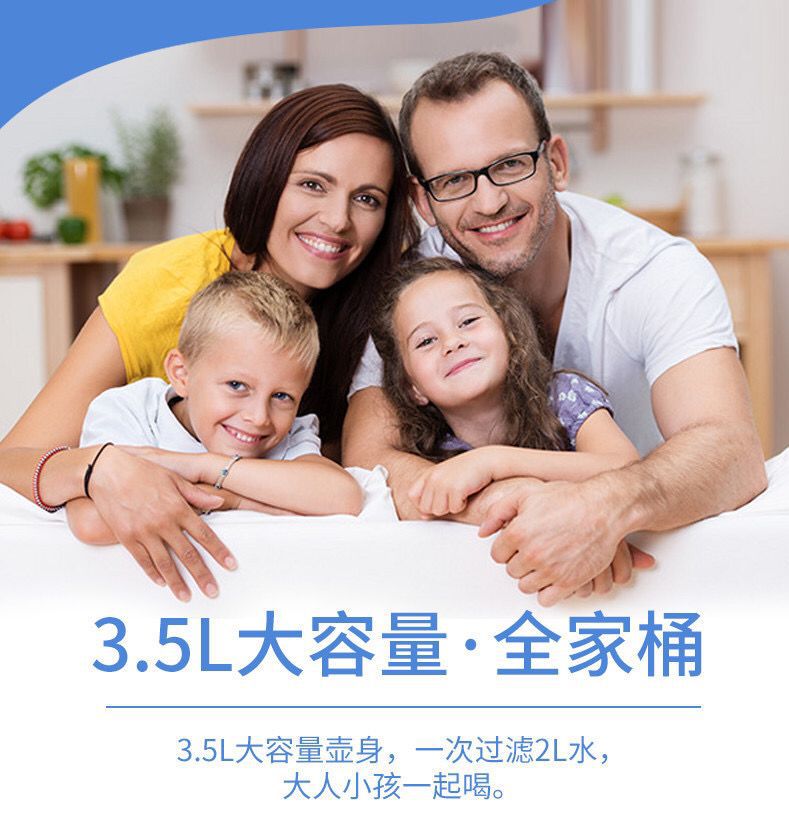 5CF783B8CF8C73BFA0BC18DFD2E69E