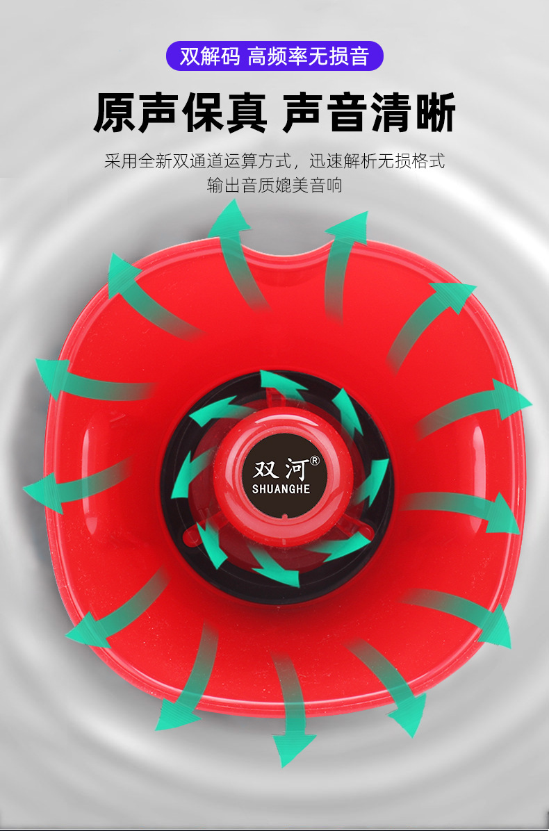带线车载_06.jpg
