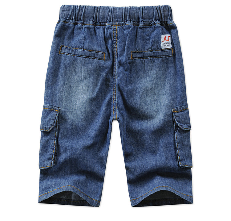 童牛仔裤_08.jpg